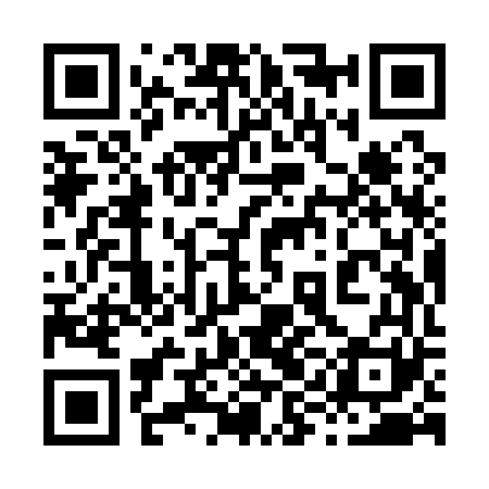 QR code for 89IQ61