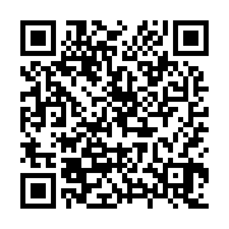 QR code for 89IY22