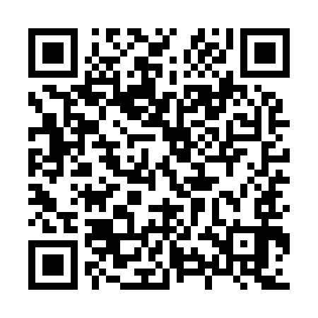 QR code for 89IY93