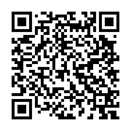 QR code for 89J020