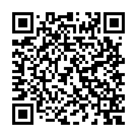 QR code for 89J161