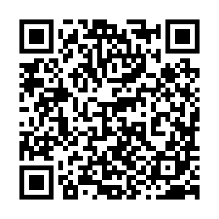 QR code for 89J280