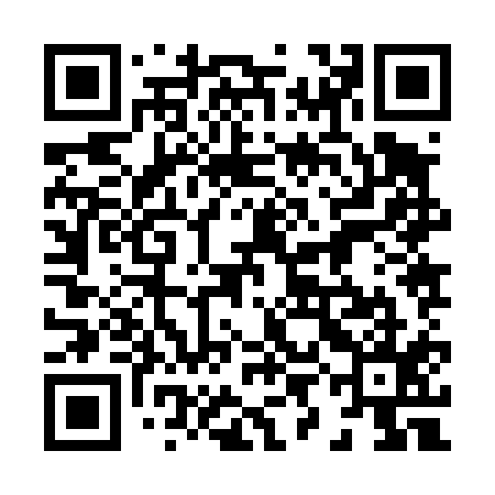 QR code for 89J415
