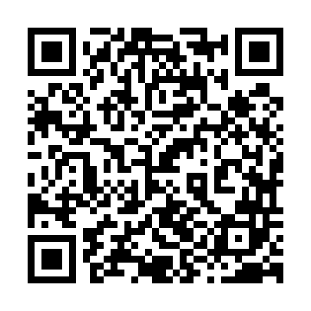 QR code for 89J542