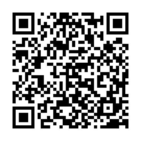 QR code for 89J574