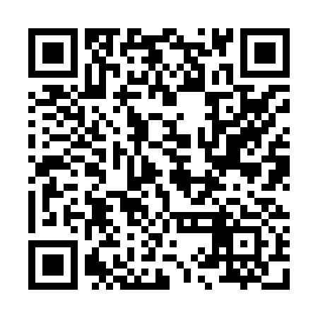 QR code for 89J833
