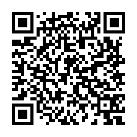 QR code for 89J974