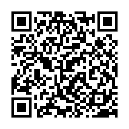 QR code for 89JA31