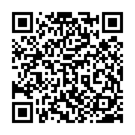 QR code for 89JE69