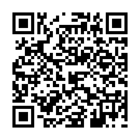 QR code for 89JH17