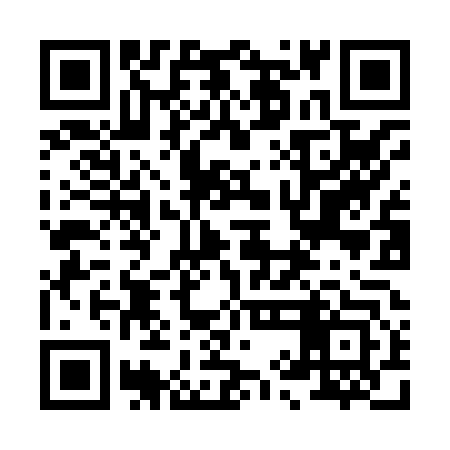QR code for 89JH43