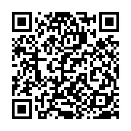 QR code for 89JN78
