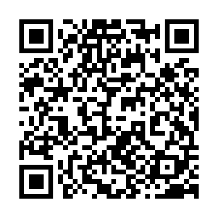 QR code for 89JO09