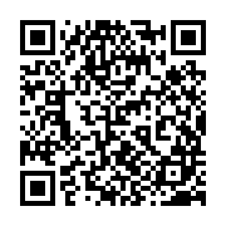 QR code for 89JR82