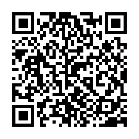 QR code for 89JS38