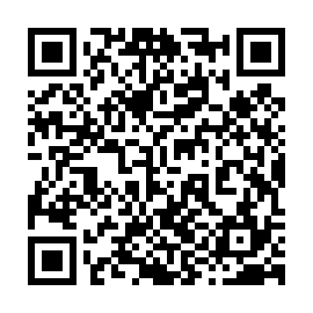 QR code for 89JT34