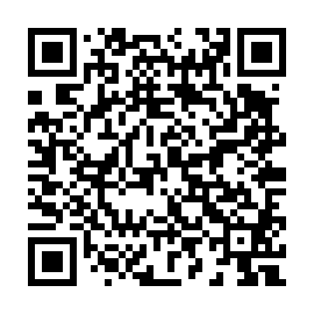 QR code for 89JT80