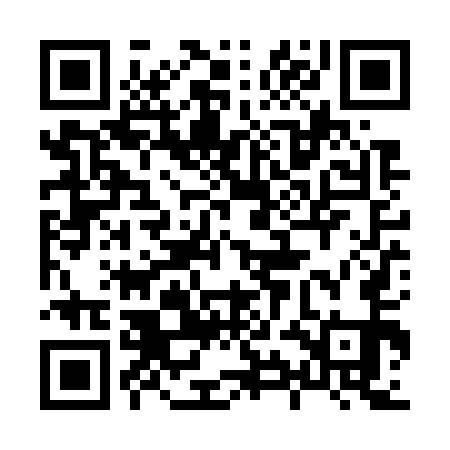 QR code for 89JW51