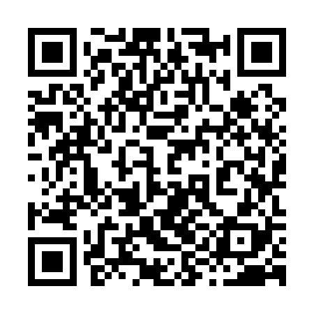 QR code for 89K128