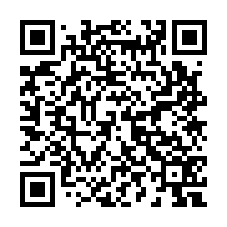 QR code for 89K176
