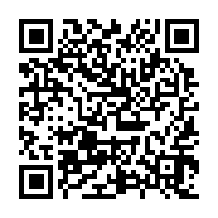 QR code for 89K312
