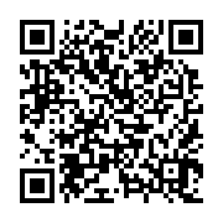 QR code for 89K344