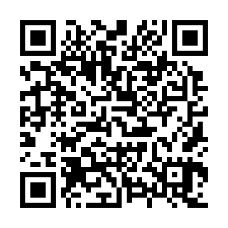 QR code for 89K365