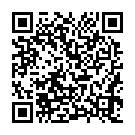 QR code for 89K372