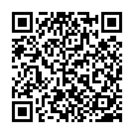 QR code for 89K528