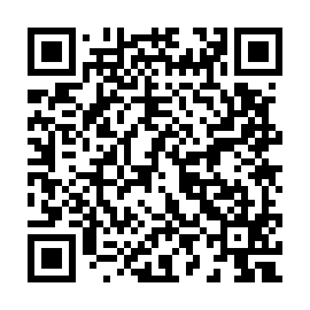 QR code for 89K595