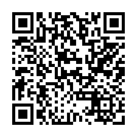 QR code for 89K639