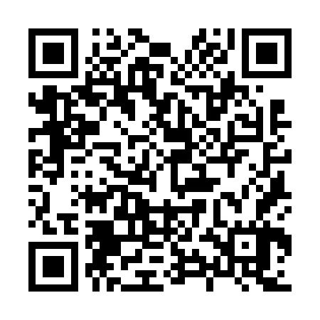QR code for 89K667
