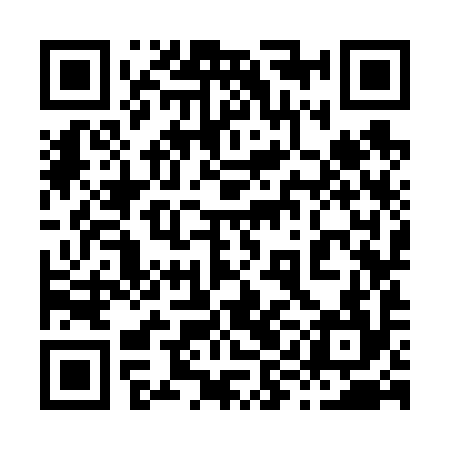 QR code for 89K694