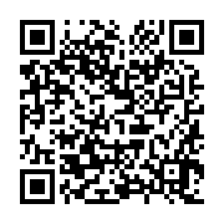 QR code for 89K886