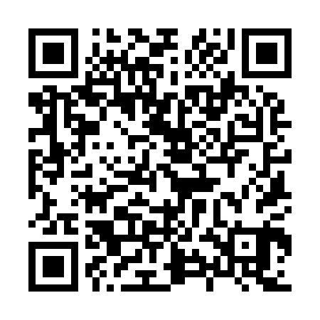 QR code for 89K901