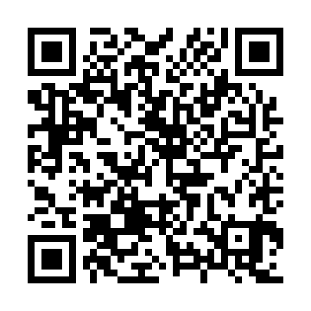 QR code for 89KA81
