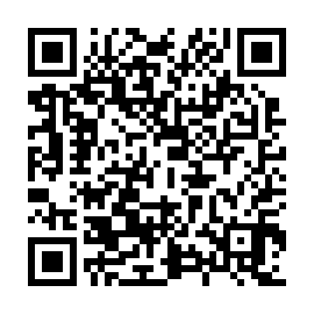 QR code for 89KB10