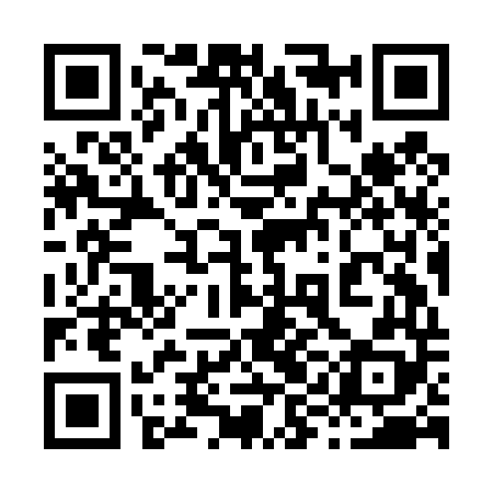 QR code for 89KD48