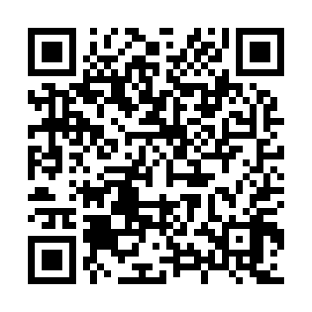 QR code for 89KI18