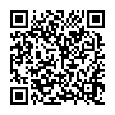 QR code for 89KJ56