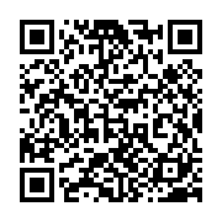 QR code for 89KP21