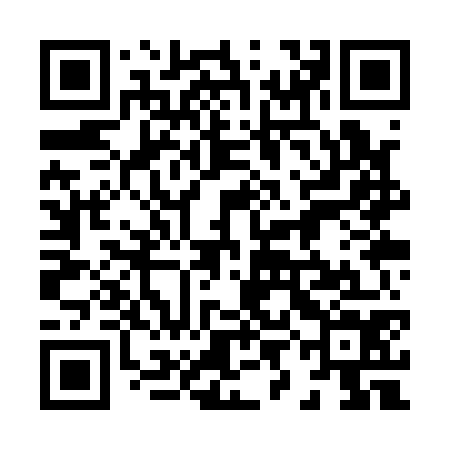 QR code for 89KQ74