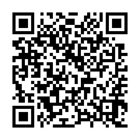 QR code for 89KW92