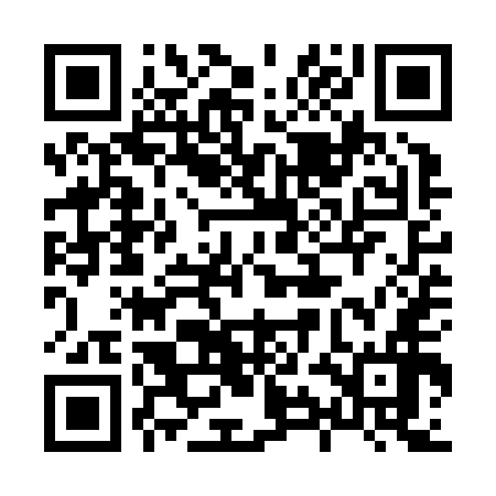 QR code for 89KZ56
