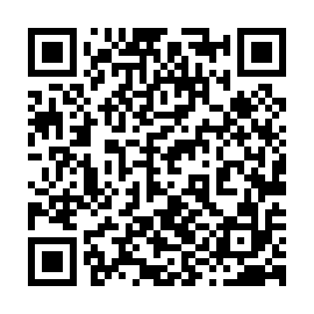 QR code for 89L012