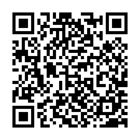 QR code for 89L085