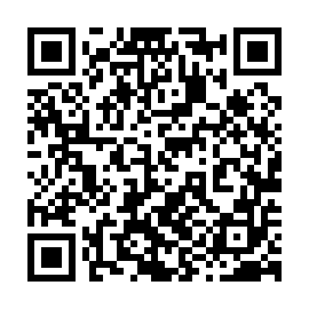 QR code for 89L152