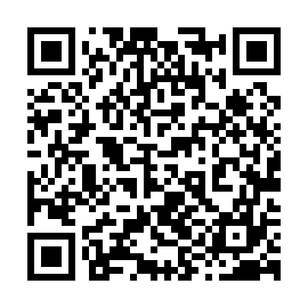 QR code for 89L177