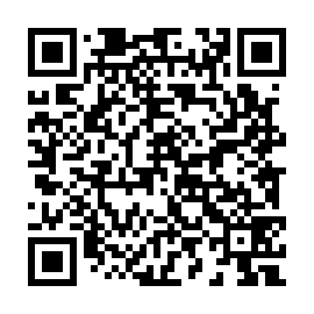 QR code for 89L179