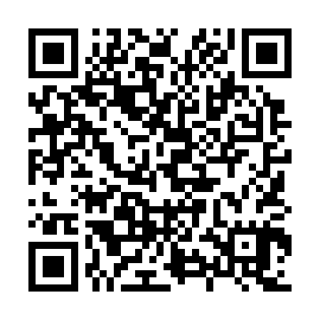 QR code for 89L305